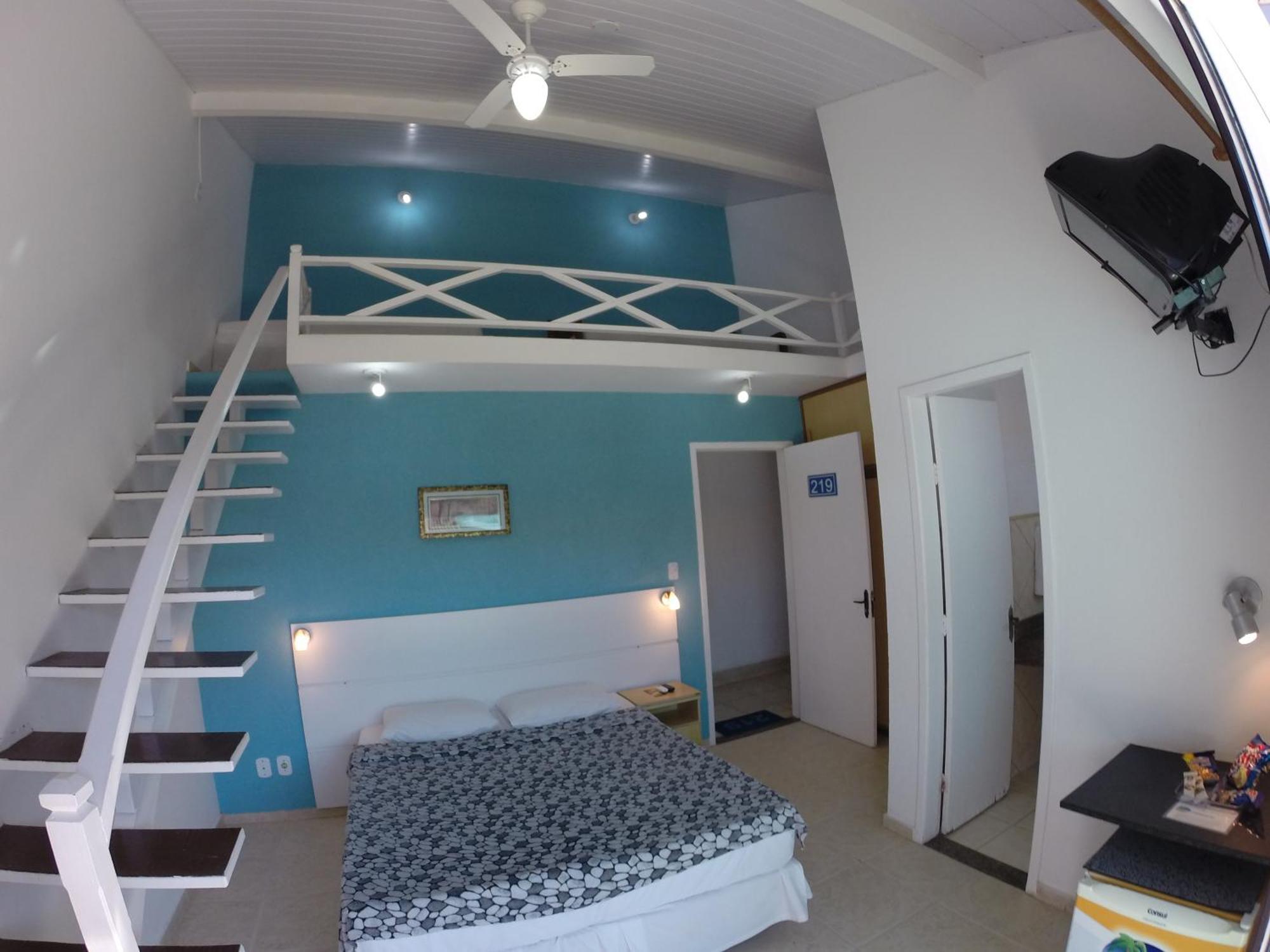 Mezzanine,1013100862:JPEG