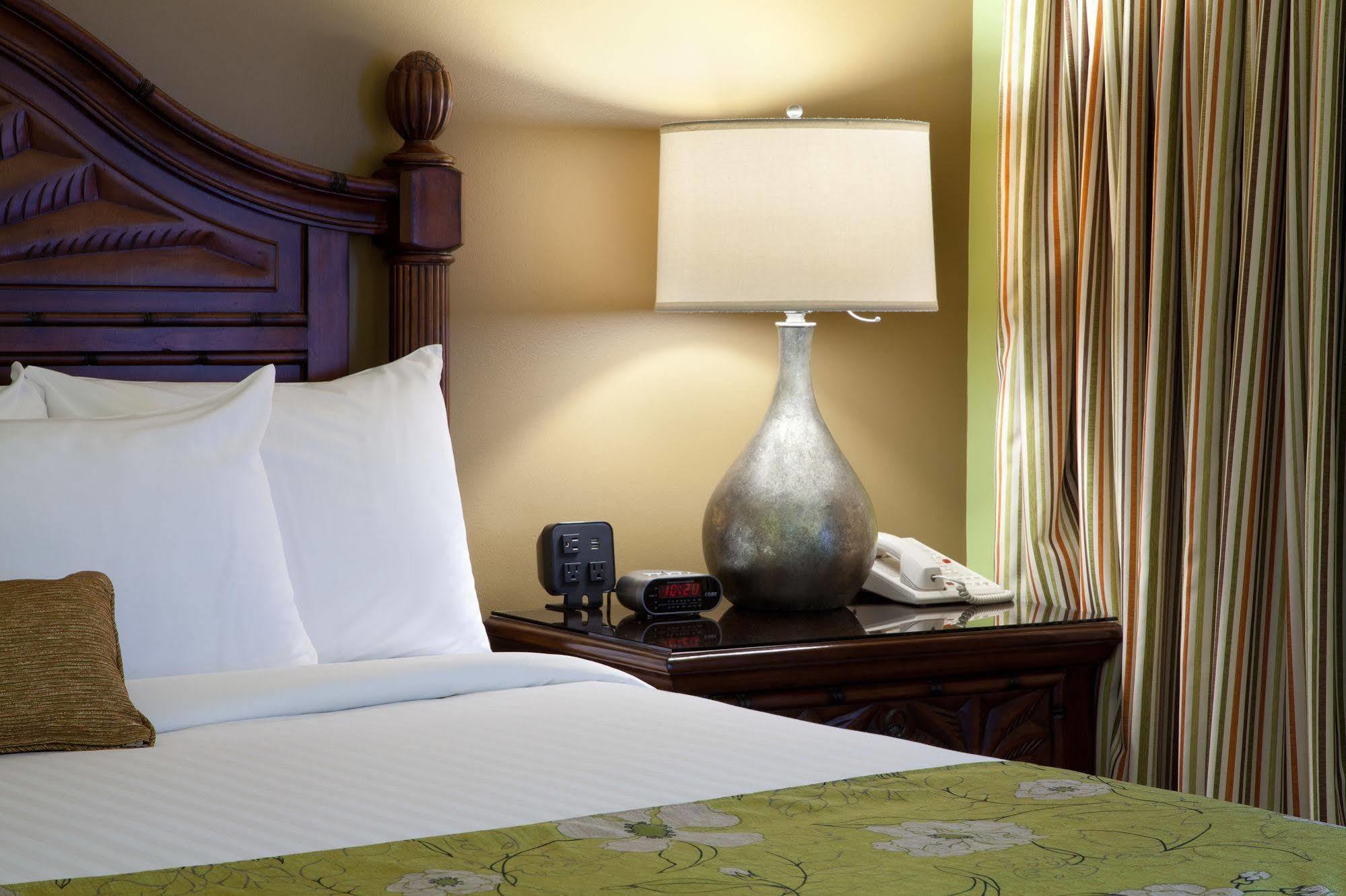 Room Selected at Check,189622966:JPEG