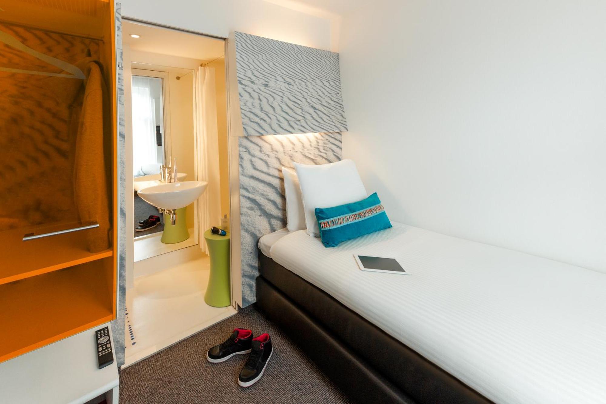 Standard Single Room,1704821710:JPEG