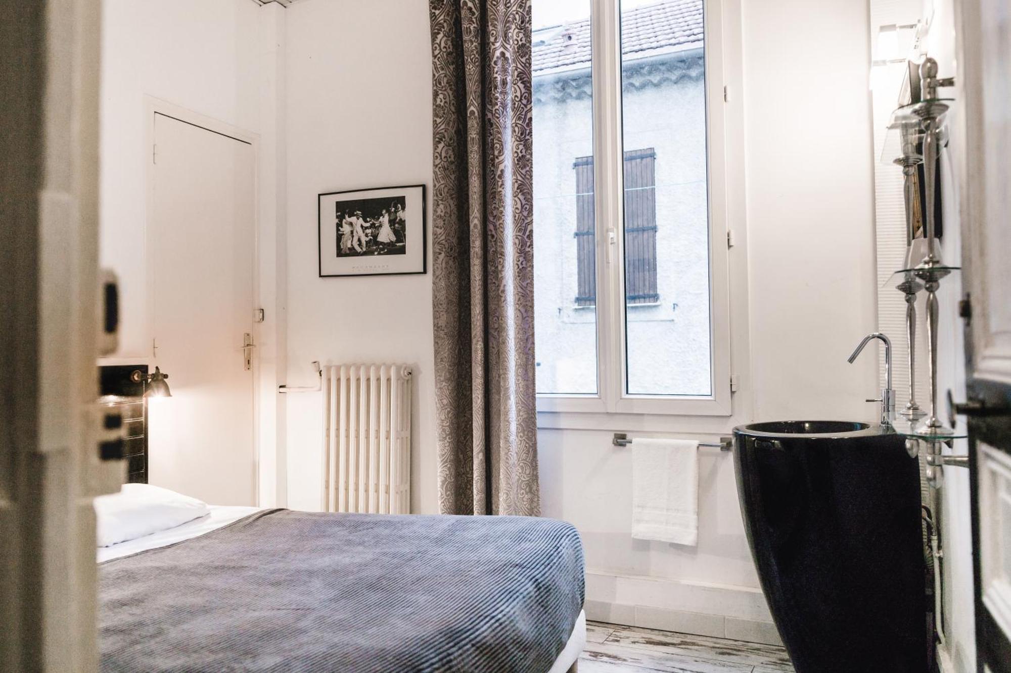 Double Room,692151504:JPEG