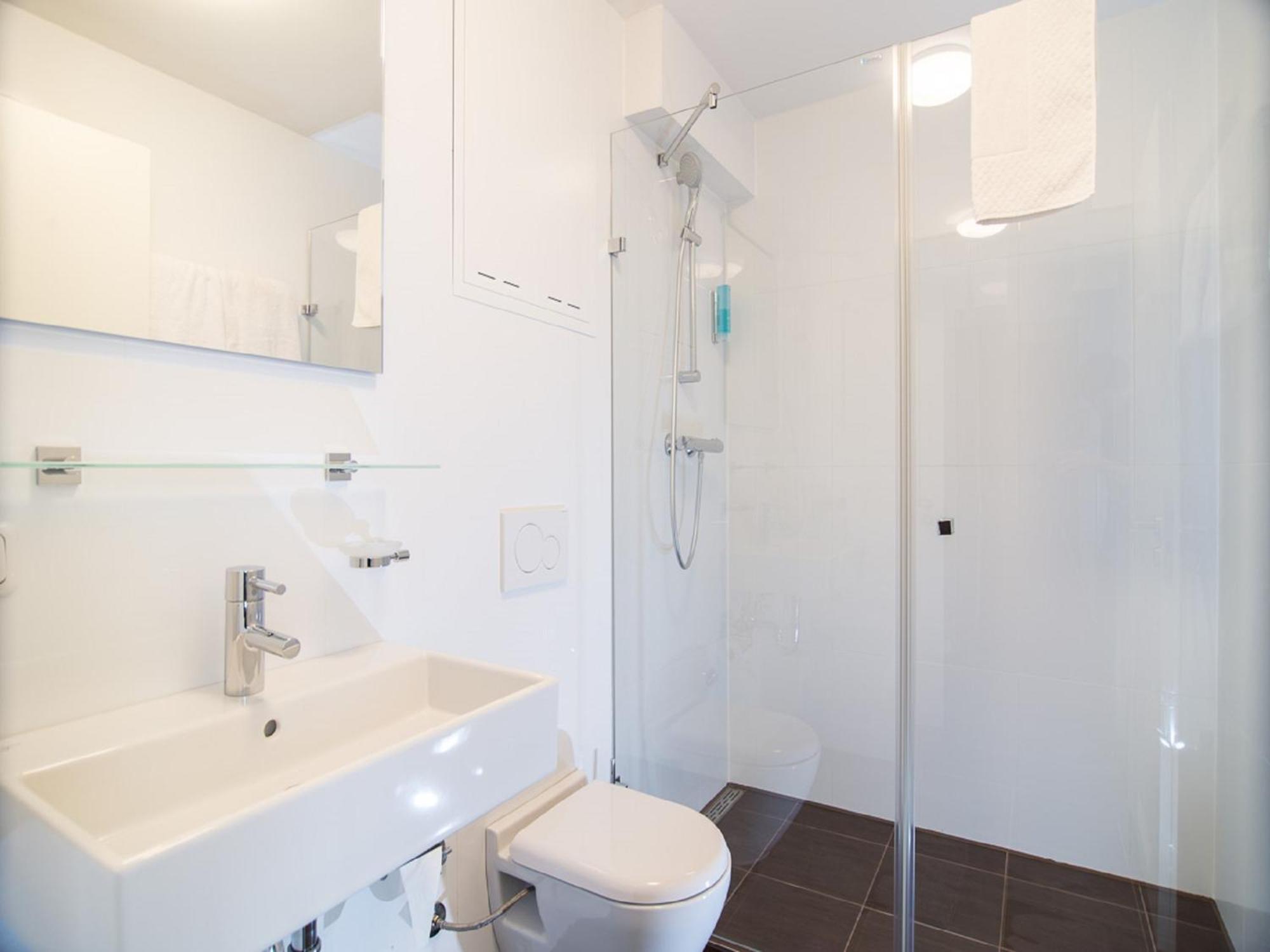 Comfort Apartment