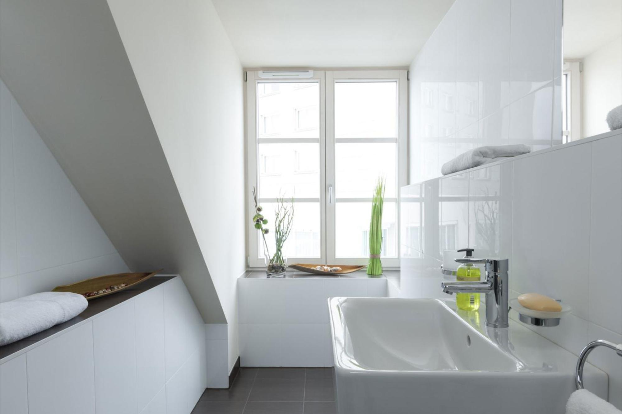 Comfort Apartment