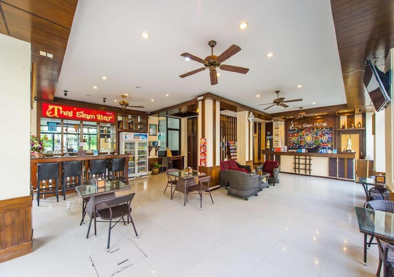 Family Room with Private Bathroom,693223482:JPEG