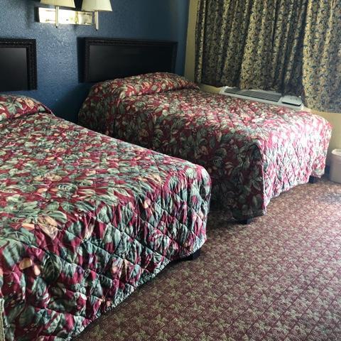 Double Room,694823439:JPEG