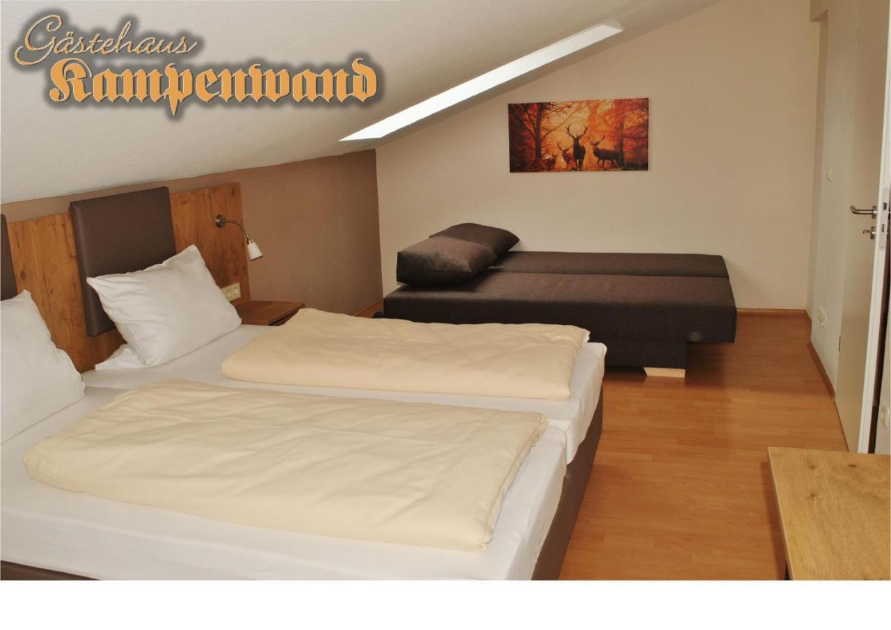 Triple Room,695383671:JPEG