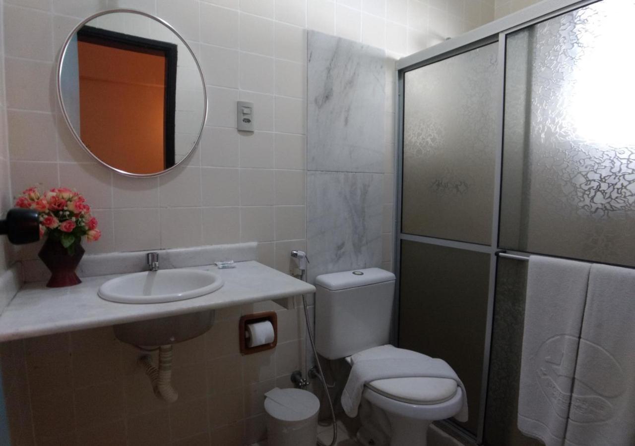 Standaard Kamer