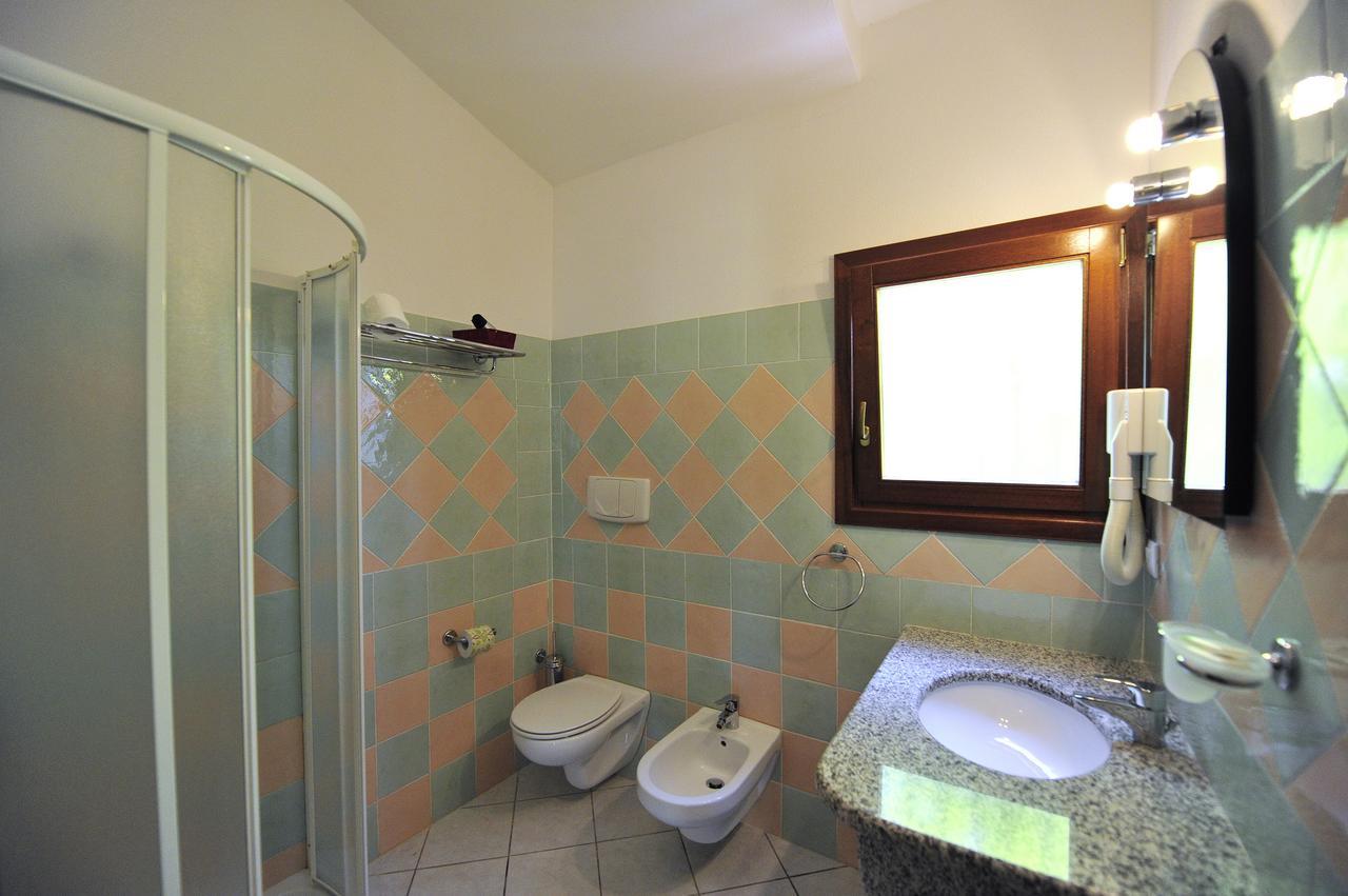 Double or Twin Room,1130131482:JPEG