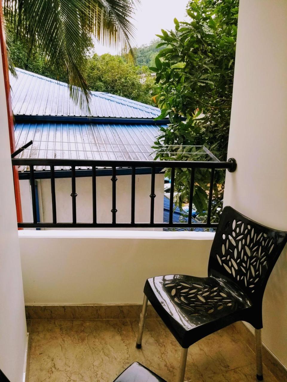 Deluxe Double or Twin Room Balcony,696939747:JPEG
