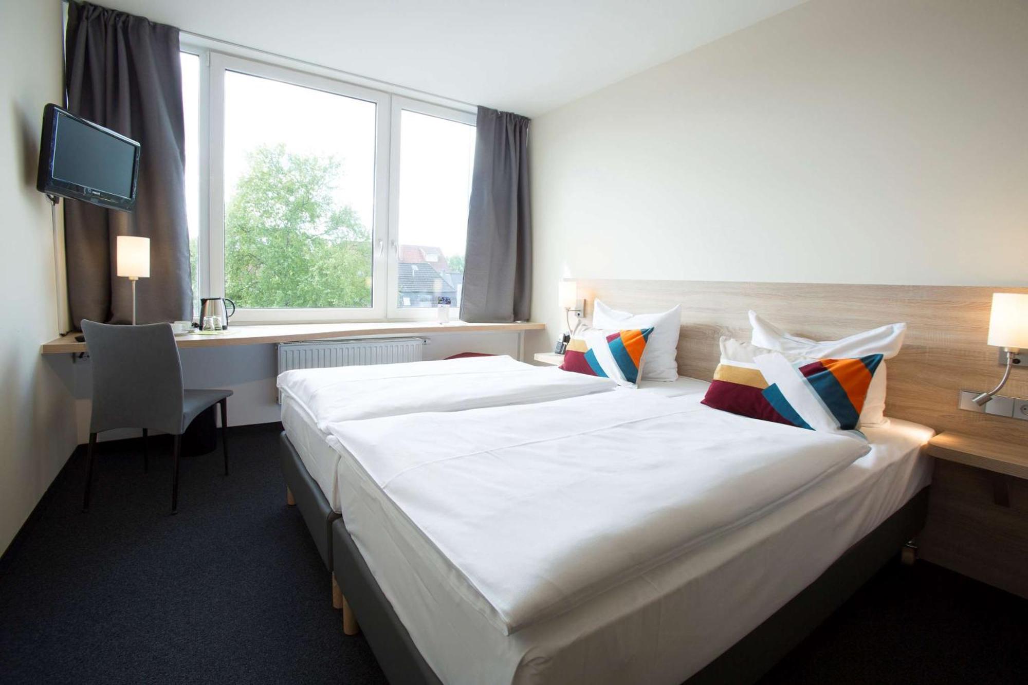 Double or Twin Room,1180550350:JPEG