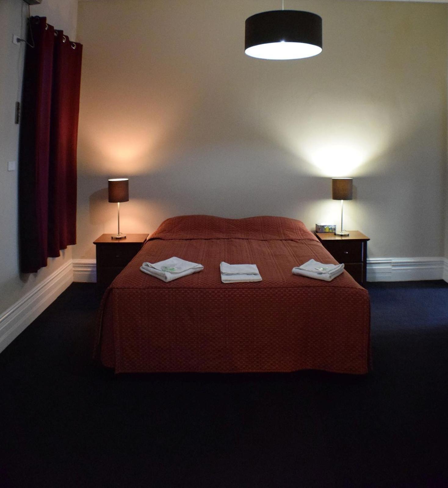 Two-Bedroom Suite,434033160:JPEG