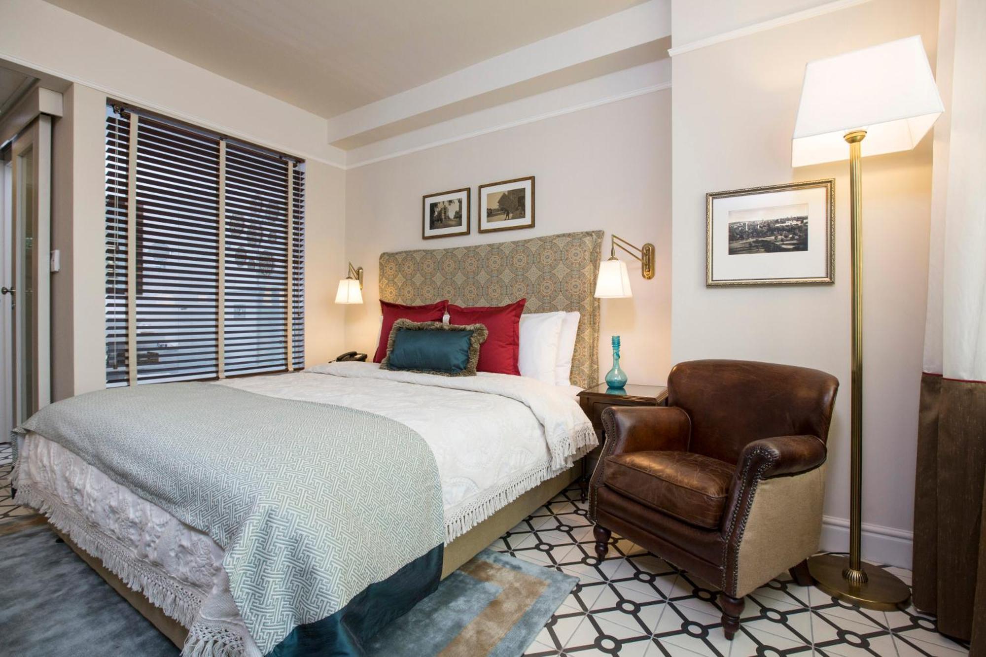 Standard Double or Twin Room,1164938226:JPEG