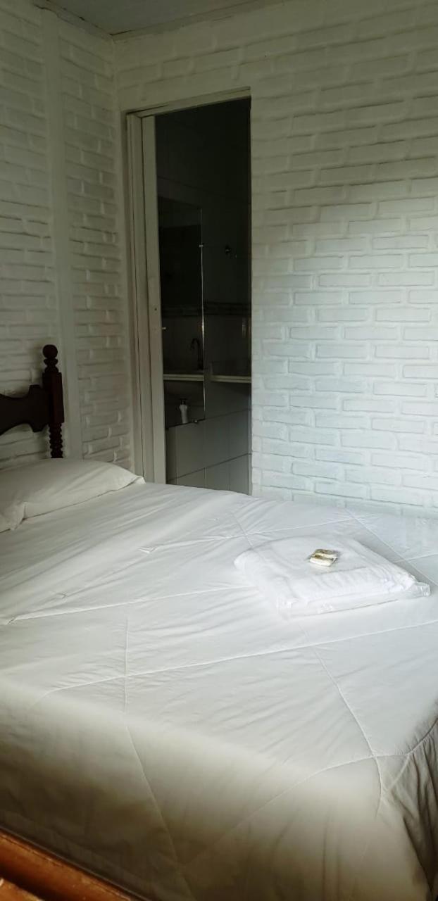 Triple Room with Balcony,702189394:JPEG