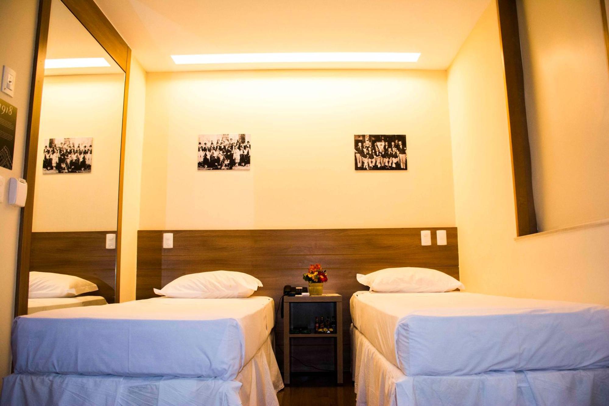 Twin Room,76921964:JPEG