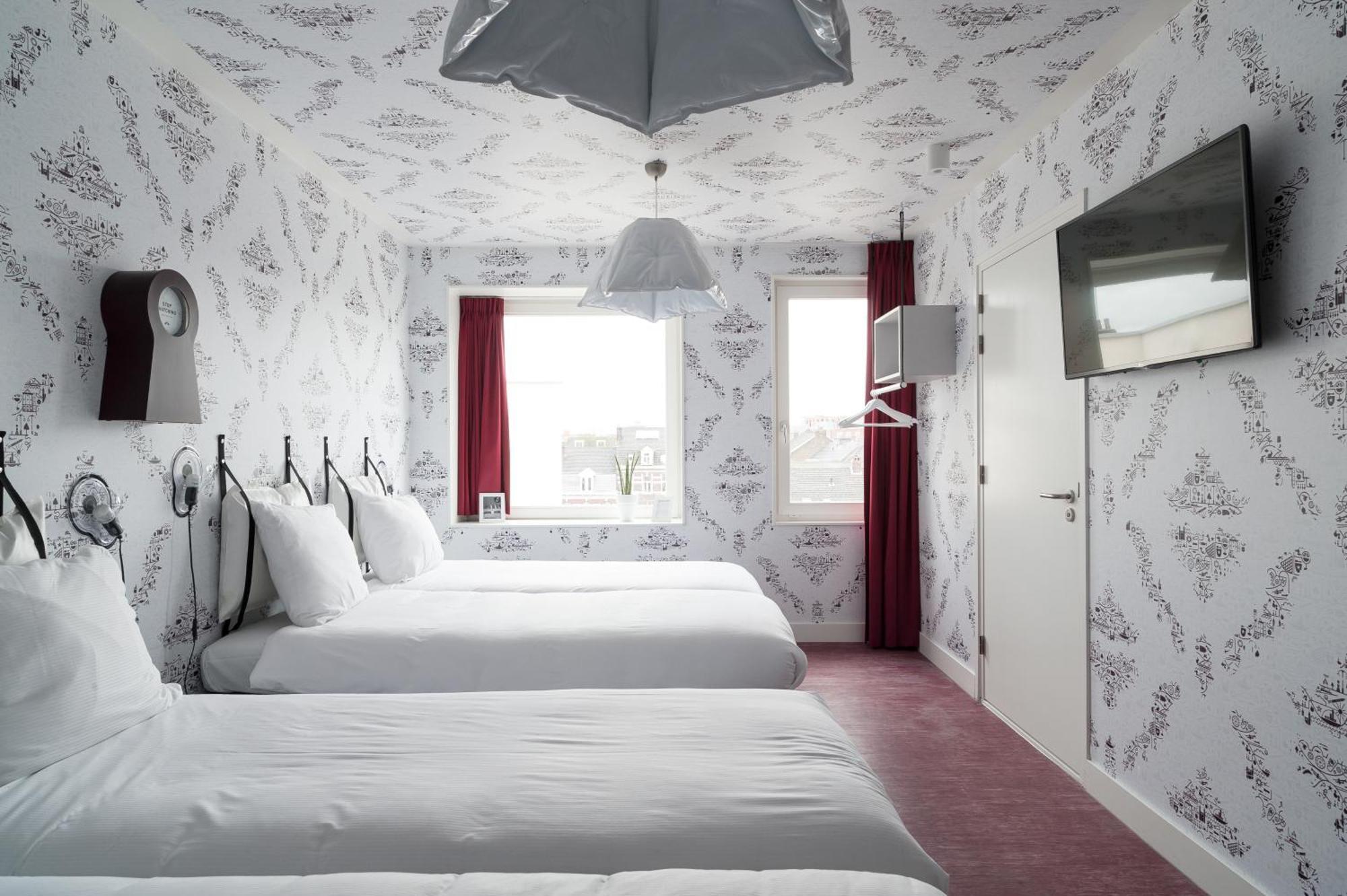 Très Grande Chambre
