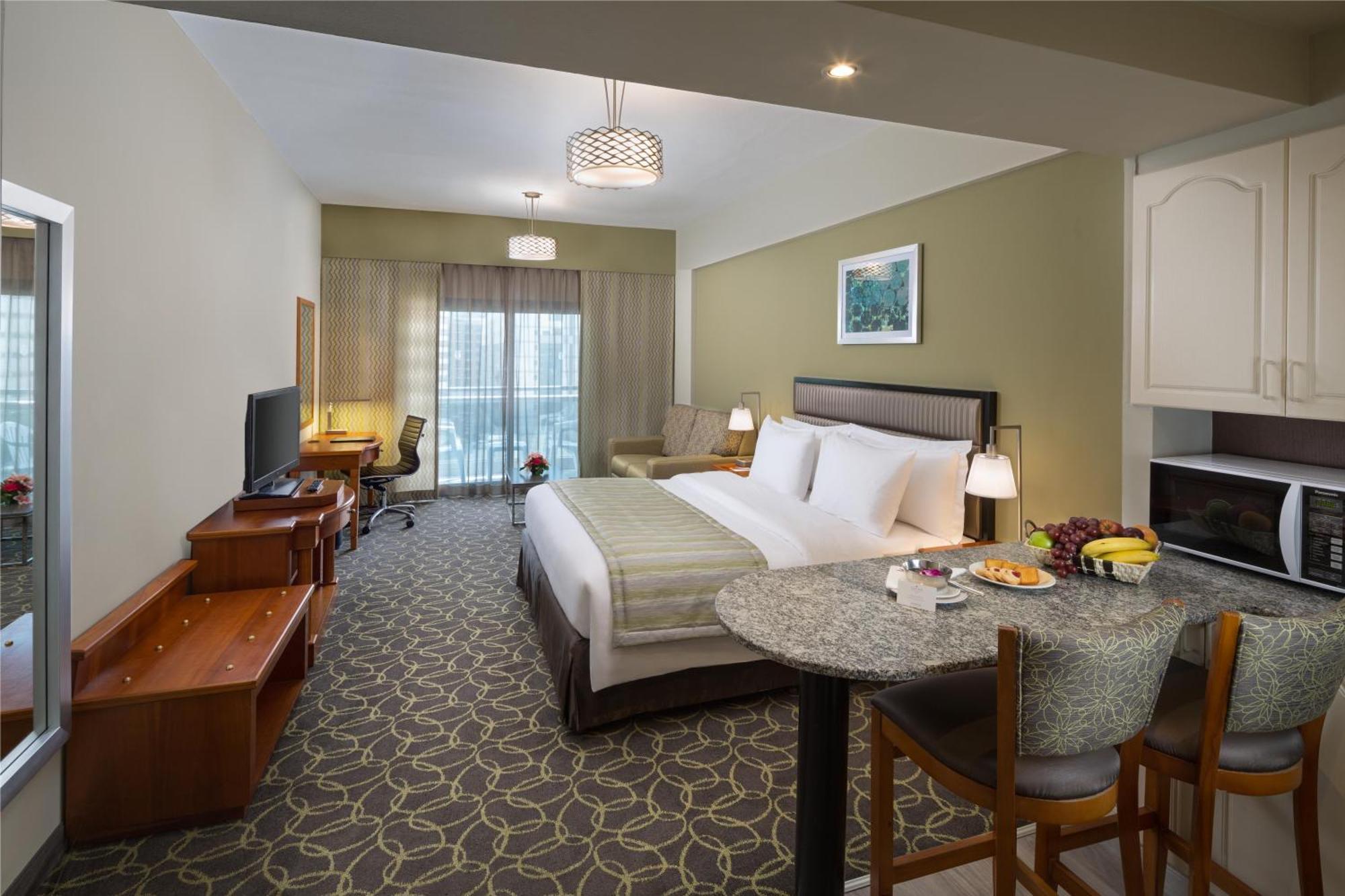 Classic Studio Suite on Food Beverages Laundry 10am Early Check 2pm Late Check-Out Subject to Availability