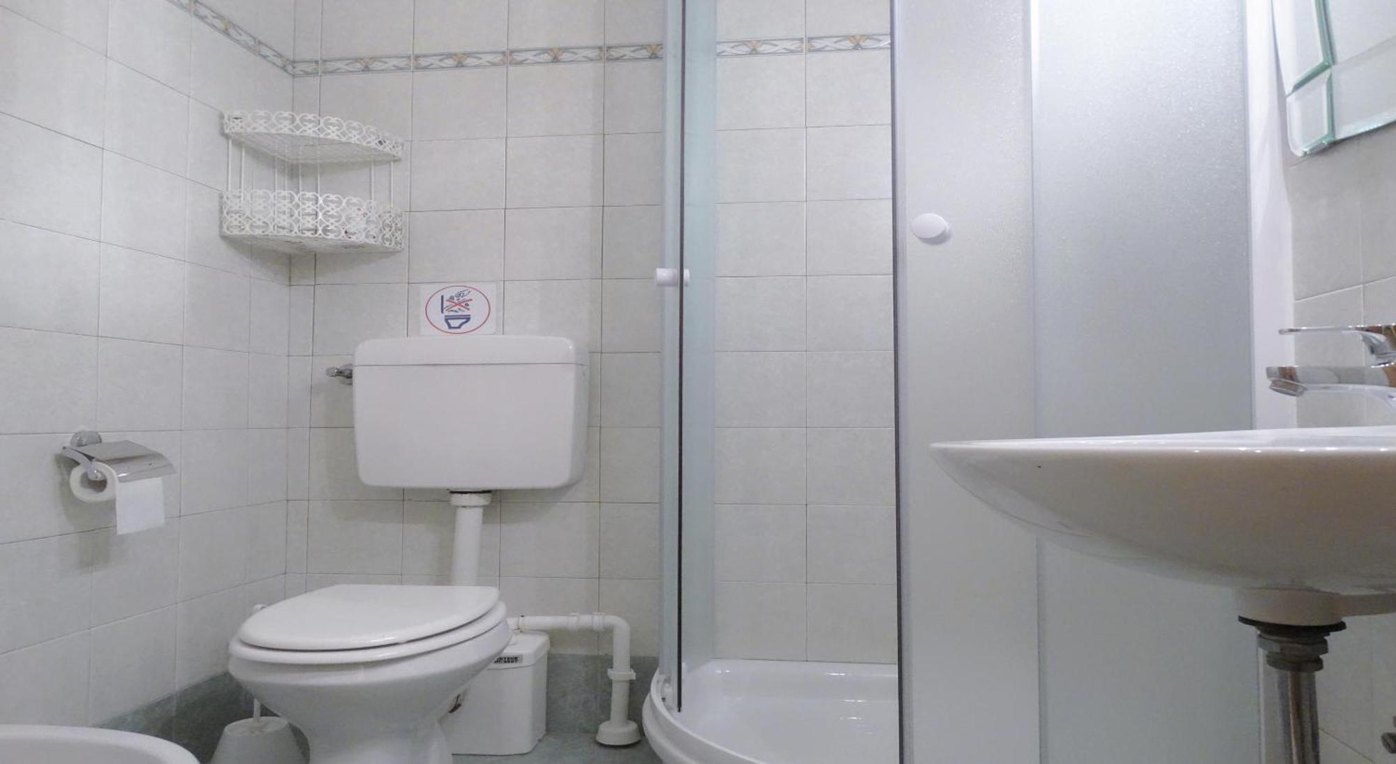 Superior Doppelzimmer