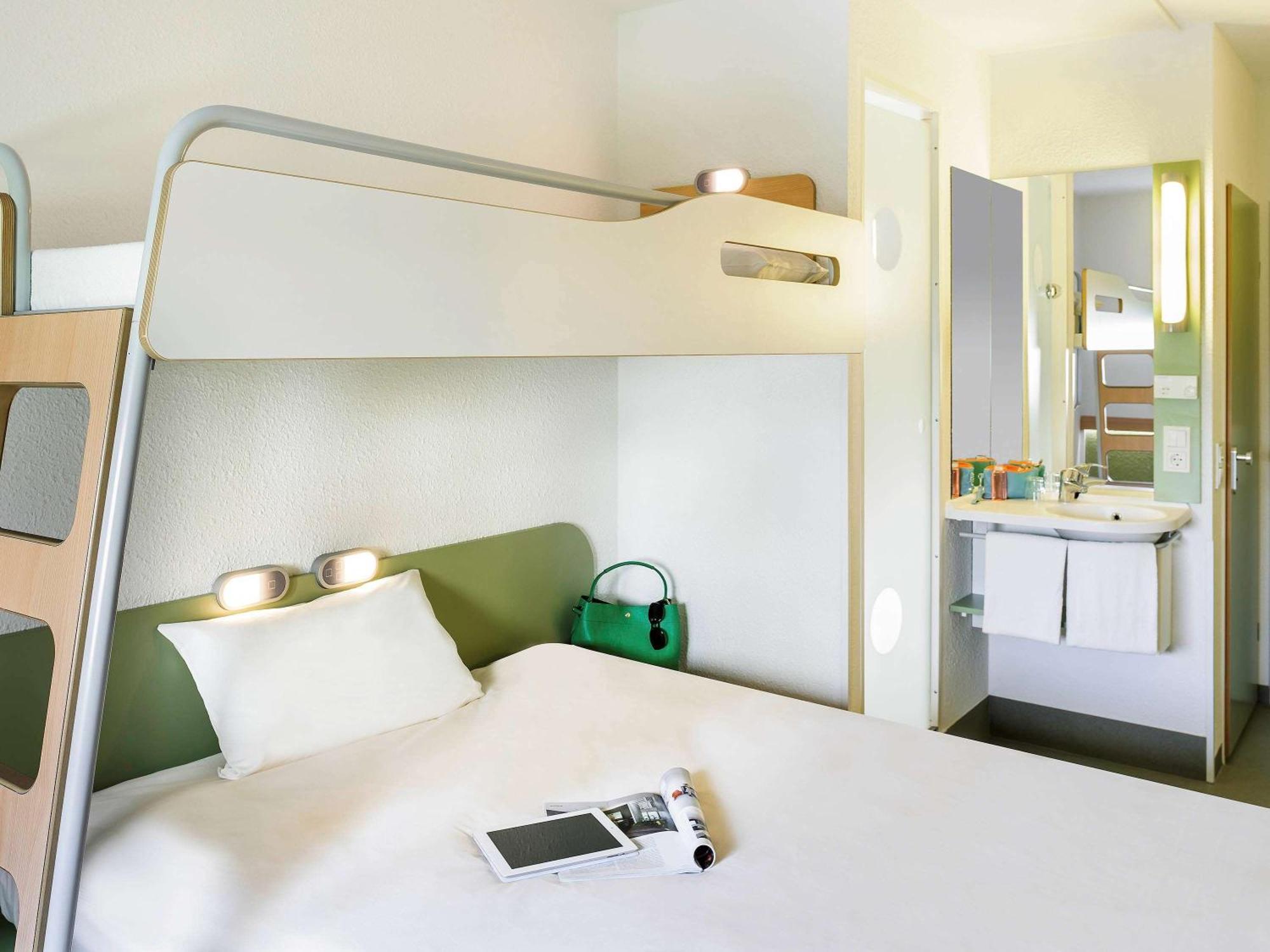 Triple Room,1084427008:JPEG