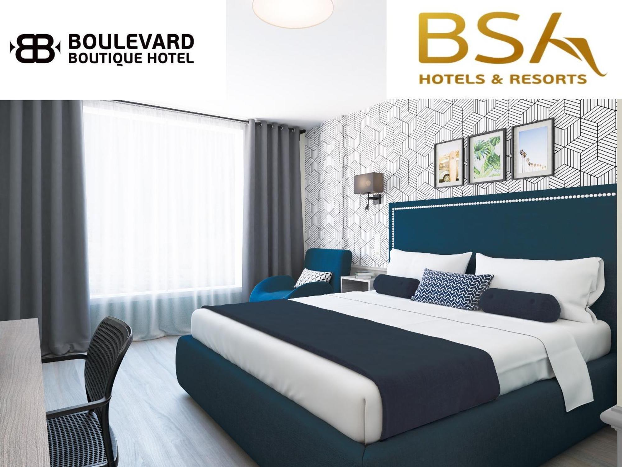 Double Room with Balcony,1216756492:JPEG