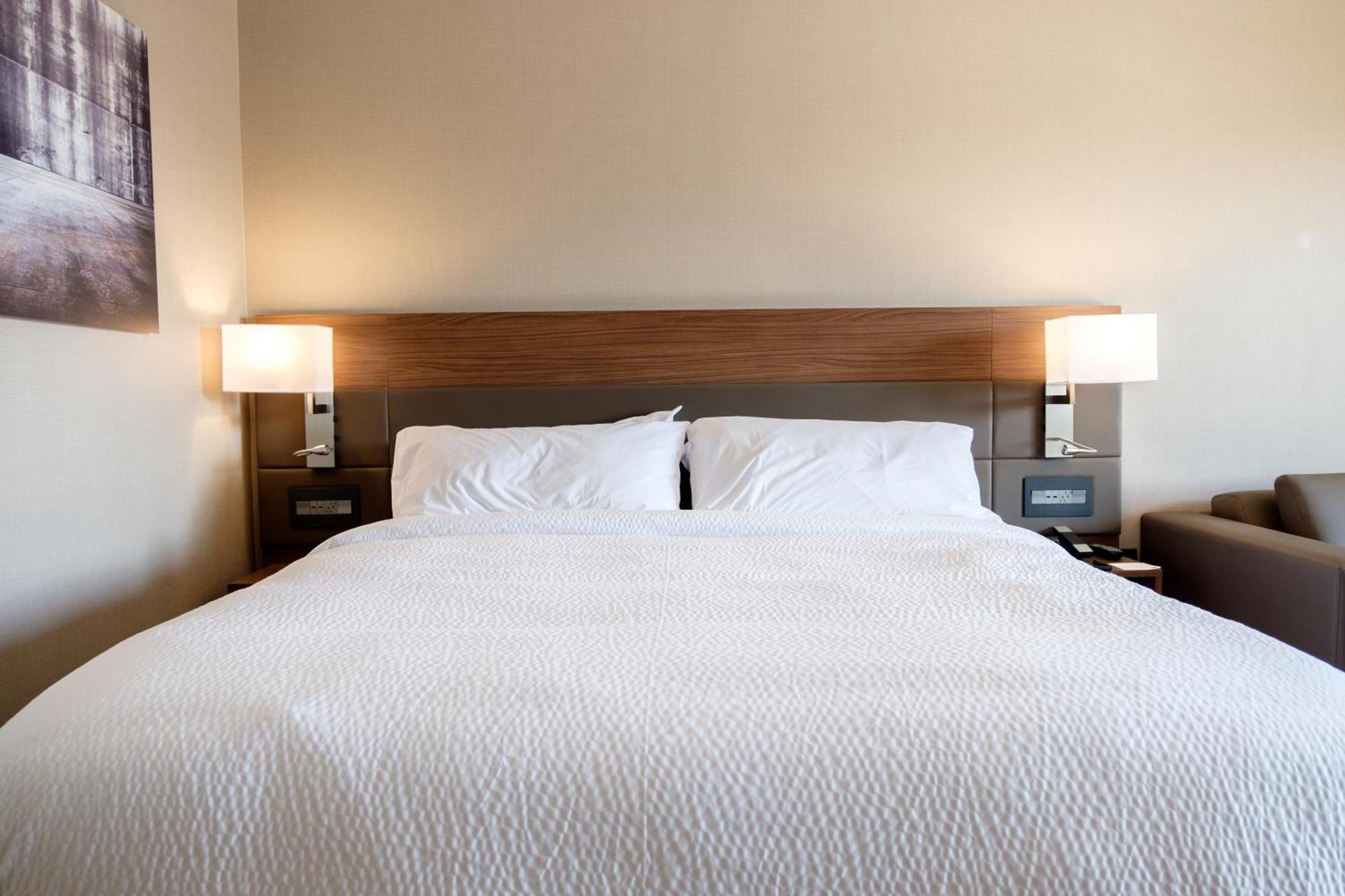 Superior Doppelzimmer
