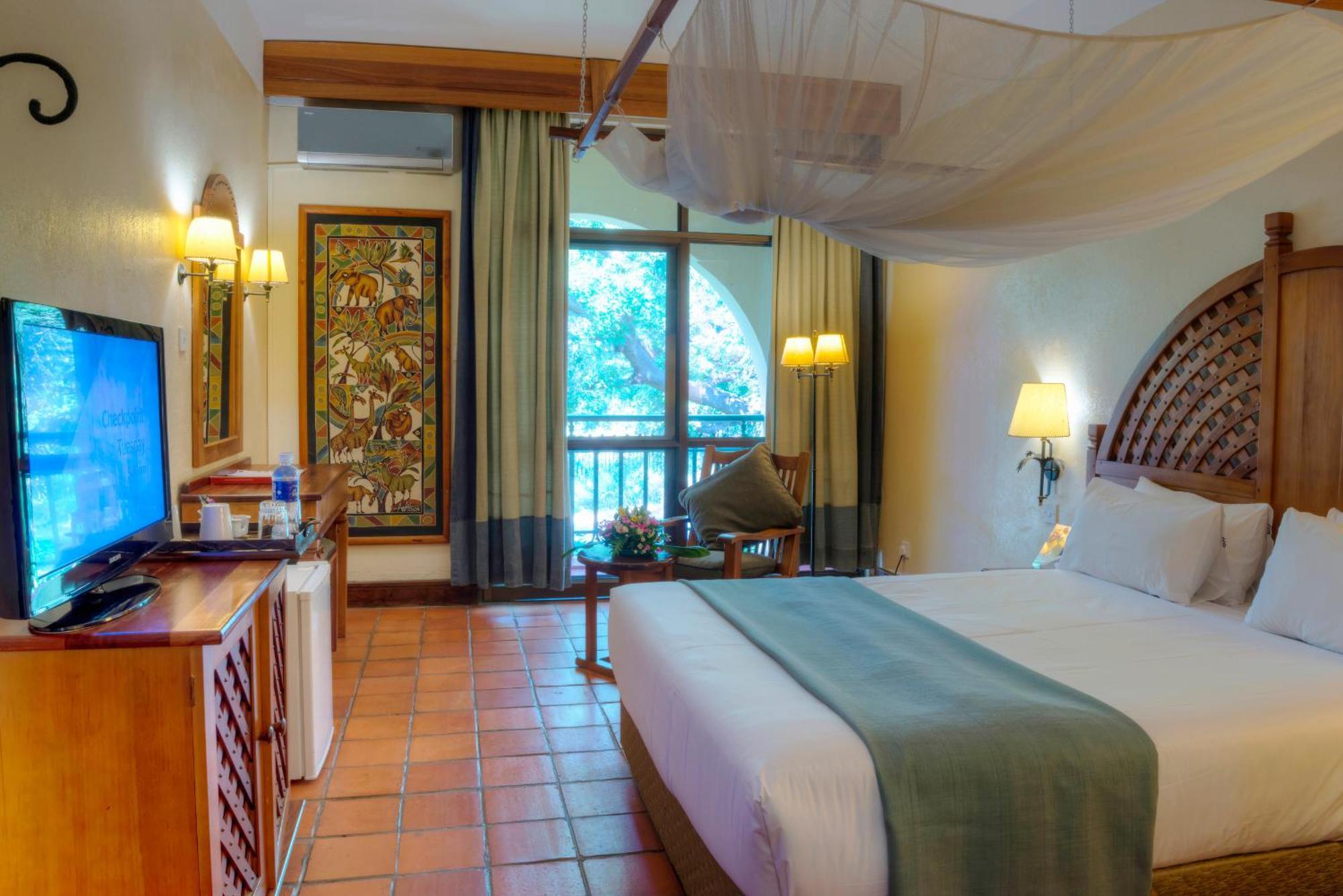 Standard Double Room,434851182:JPEG