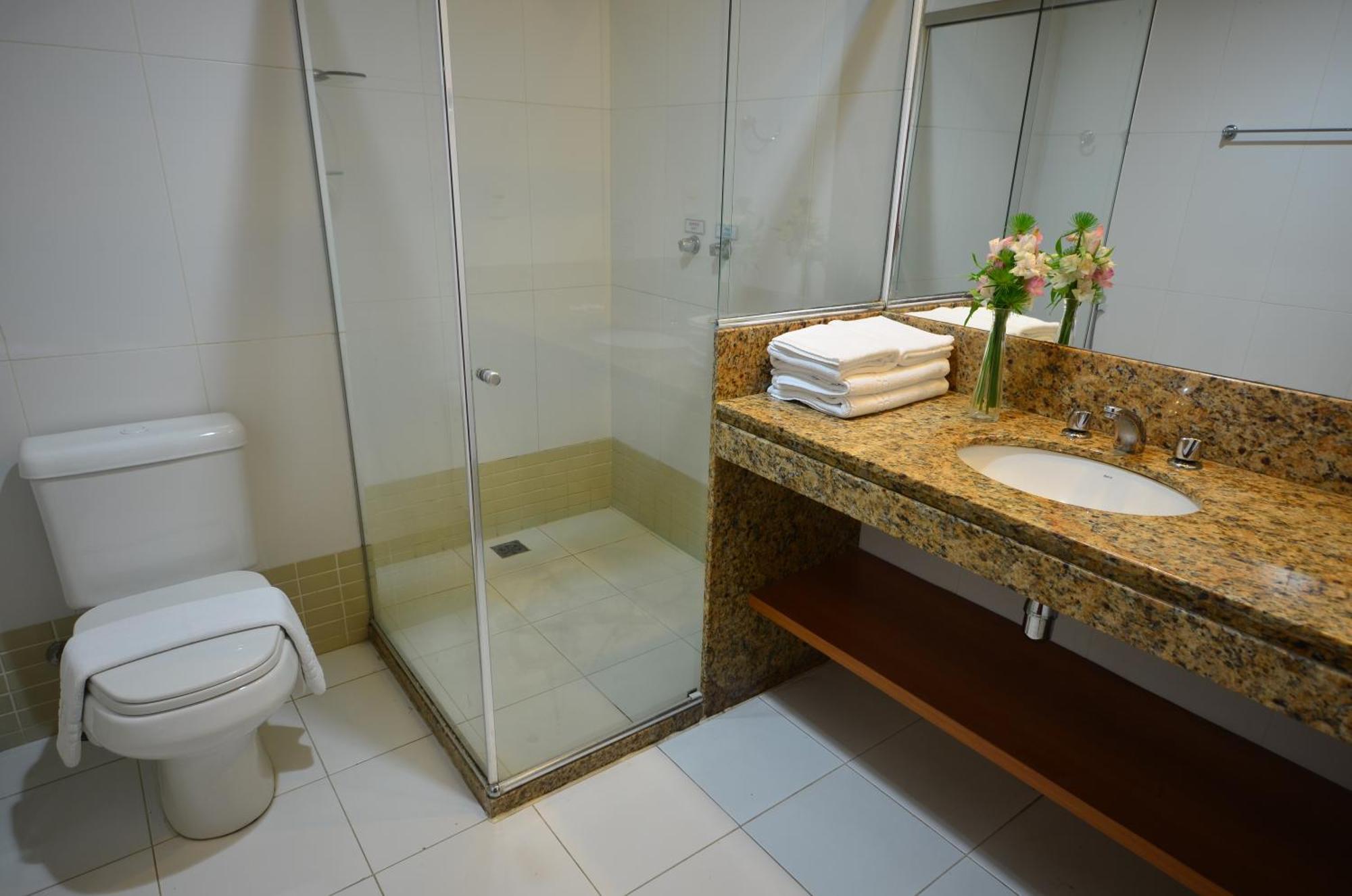 Quarto Duplo Superior
