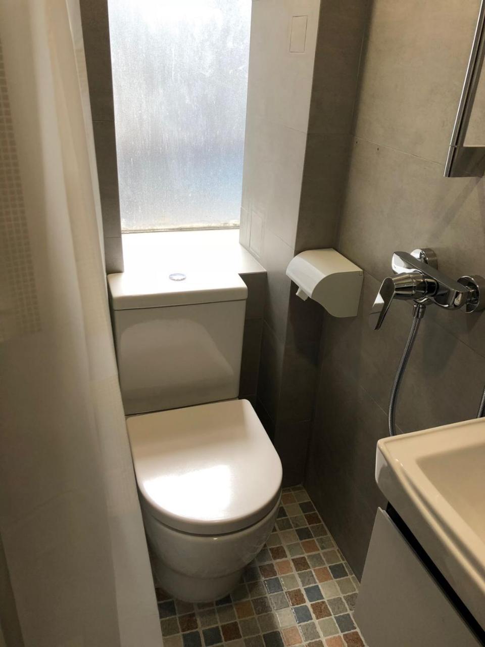 Quarto Individual Standard