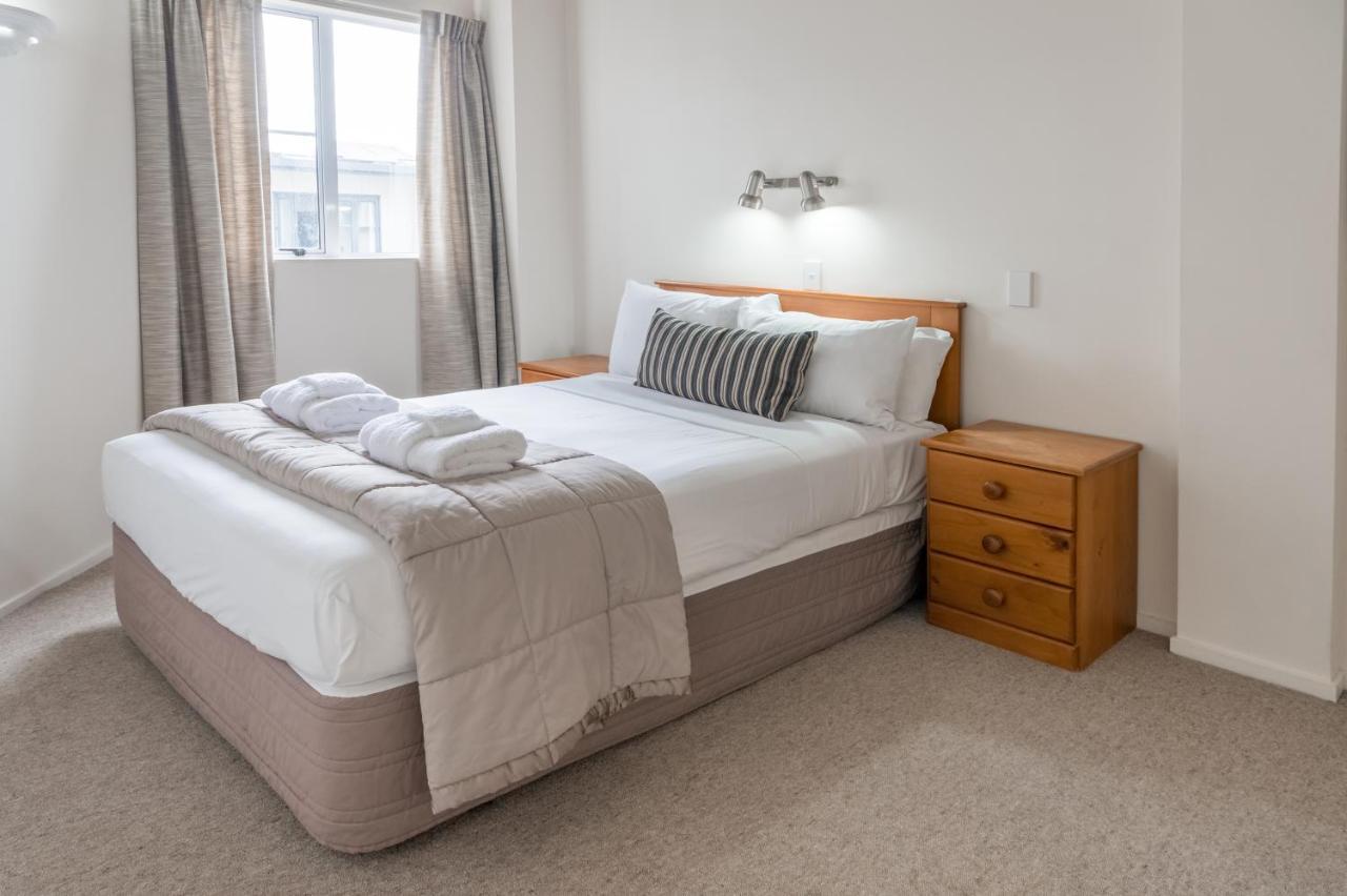 Three-Bedroom Apartment Prepaid,718111678:JPEG