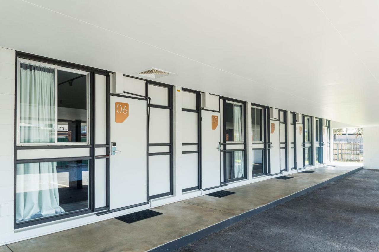 Three-Bedroom Apartment,1212479362:JPEG