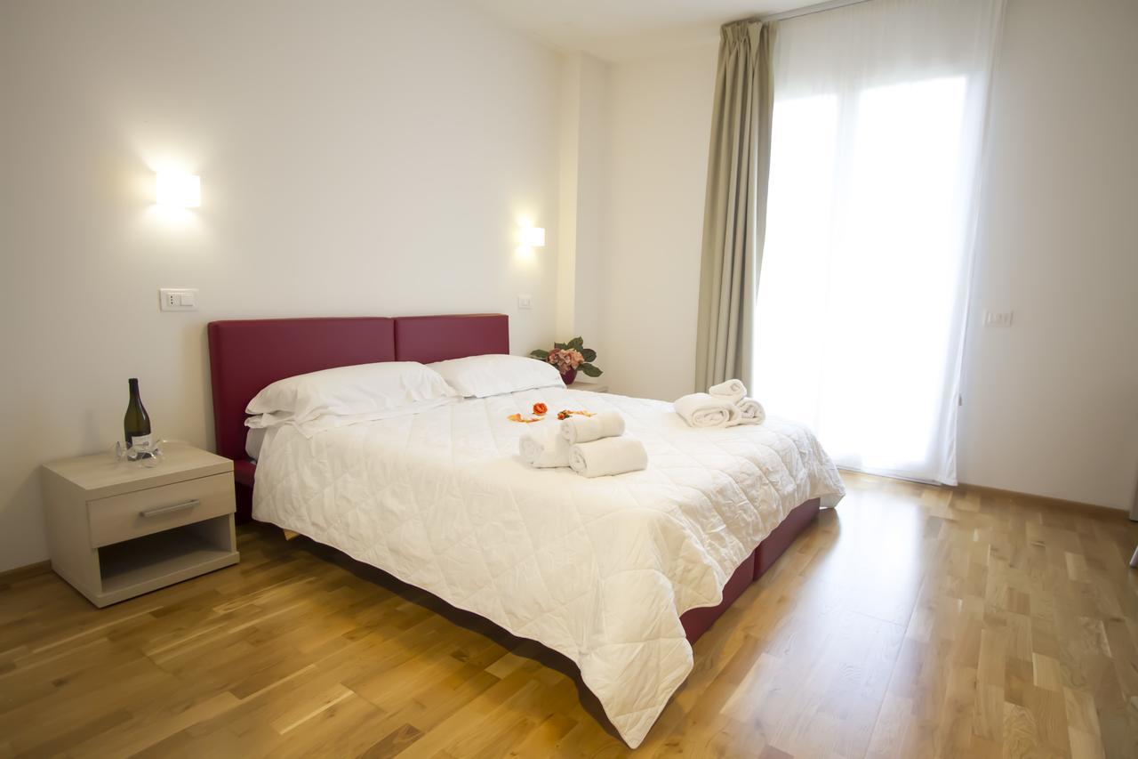 One-Bedroom Deluxe Apartment,1706891471:JPEG