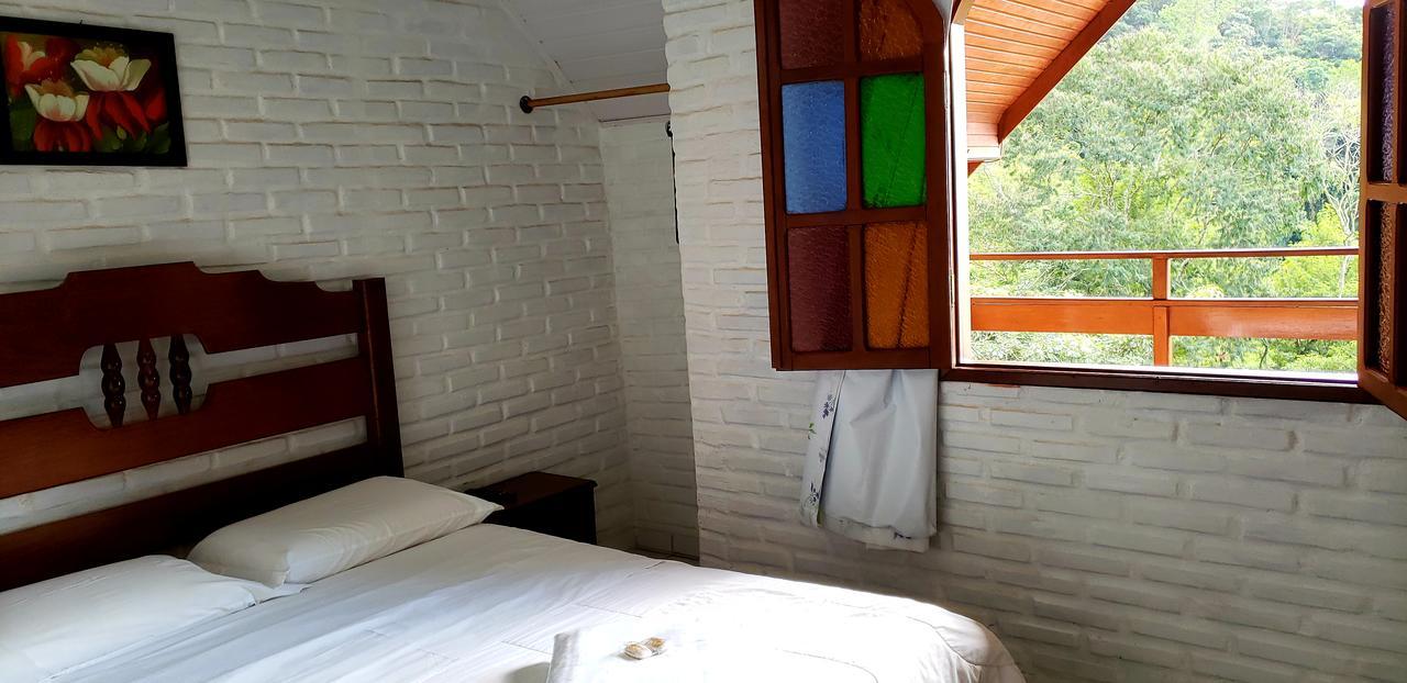 Quadruple Room with Balcony,719206432:JPEG