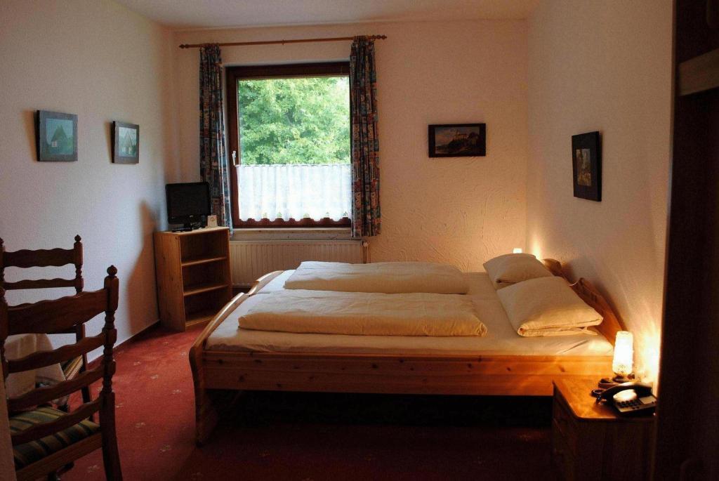 Single Room,1107961308:JPEG