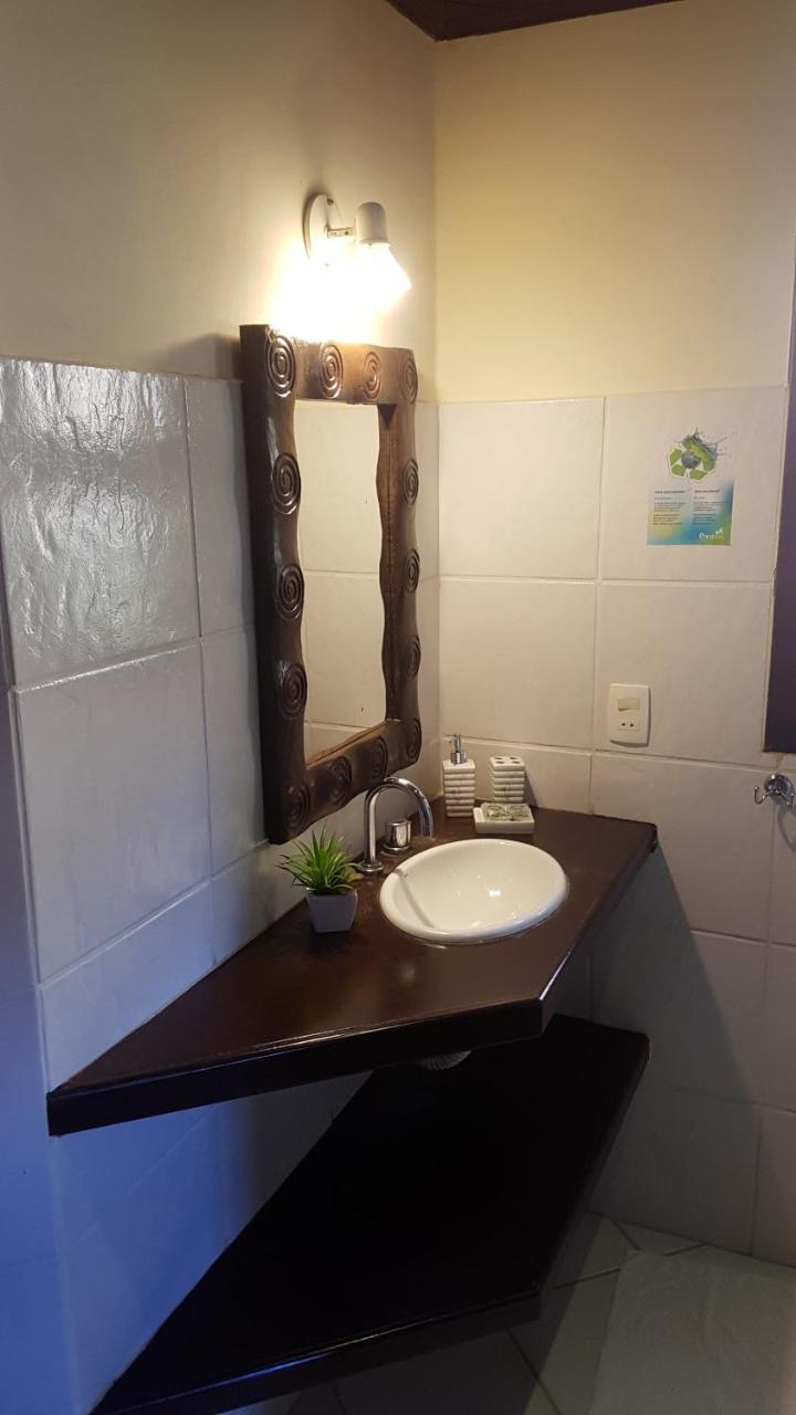 Chalet Vip,1184737999:JPEG