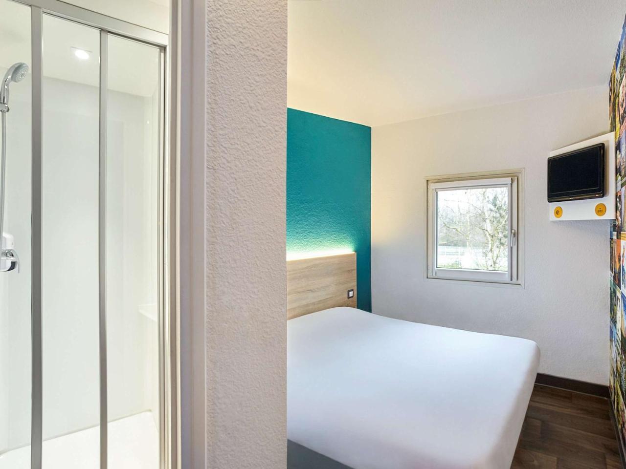 Cabrio Kamer