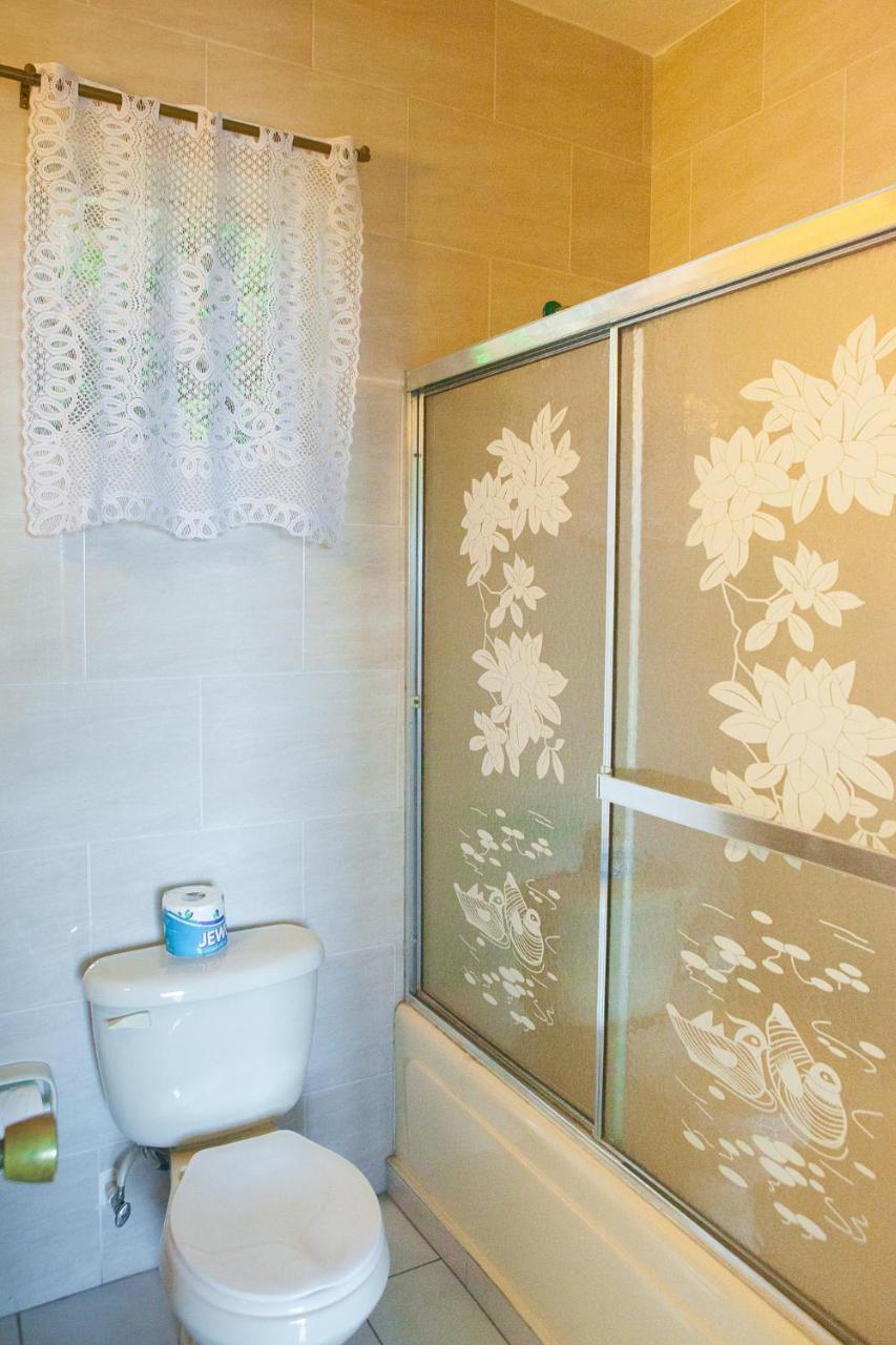 Deluxe Doppelzimmer mit Balkon
