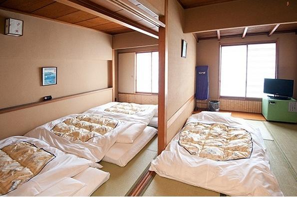 Japanese-Style Quadruple Room,74731283:JPEG