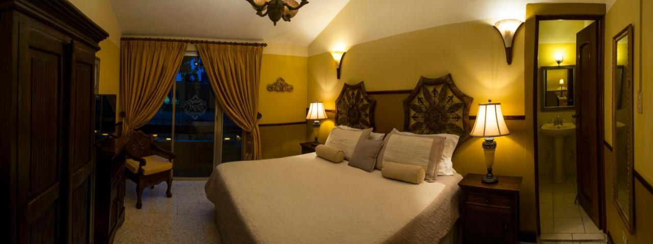 Deluxe King Room,173100258:JPEG