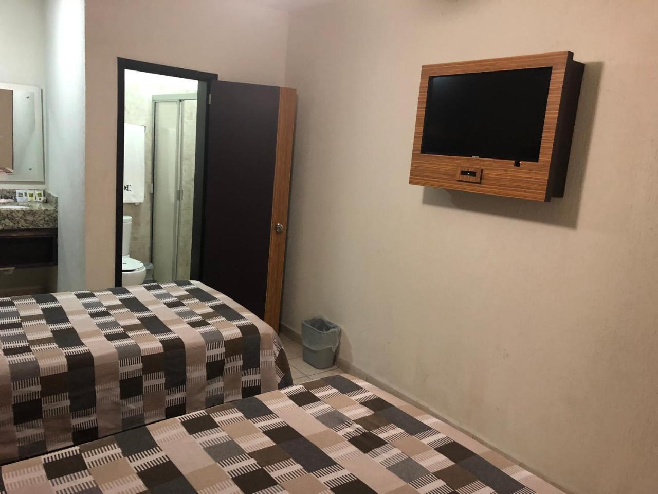 Double Room,729598219:JPEG