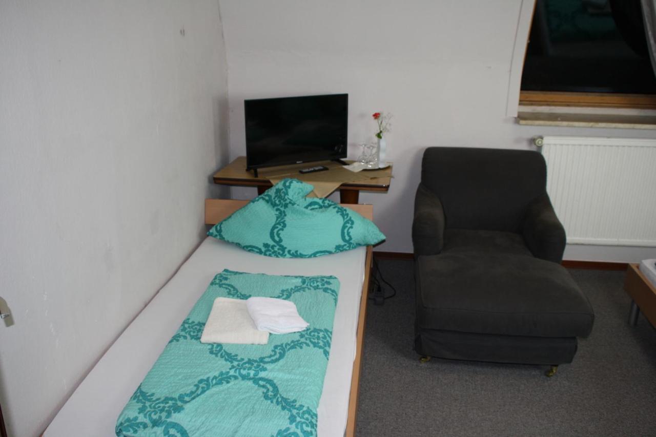 Twin Room with Bathroom,734943895:JPEG