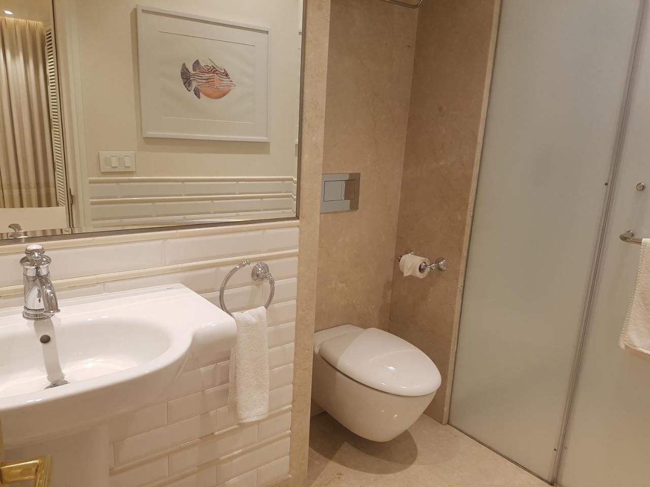 Deluxe Sea Facing Room,1221809167:JPEG