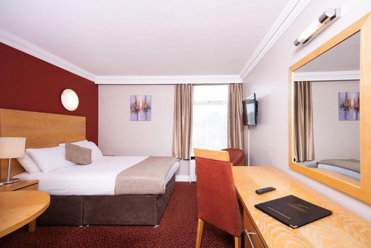 Double Room,1209044482:JPEG