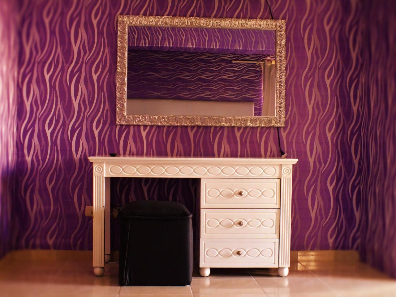 Suite Junior Deluxe