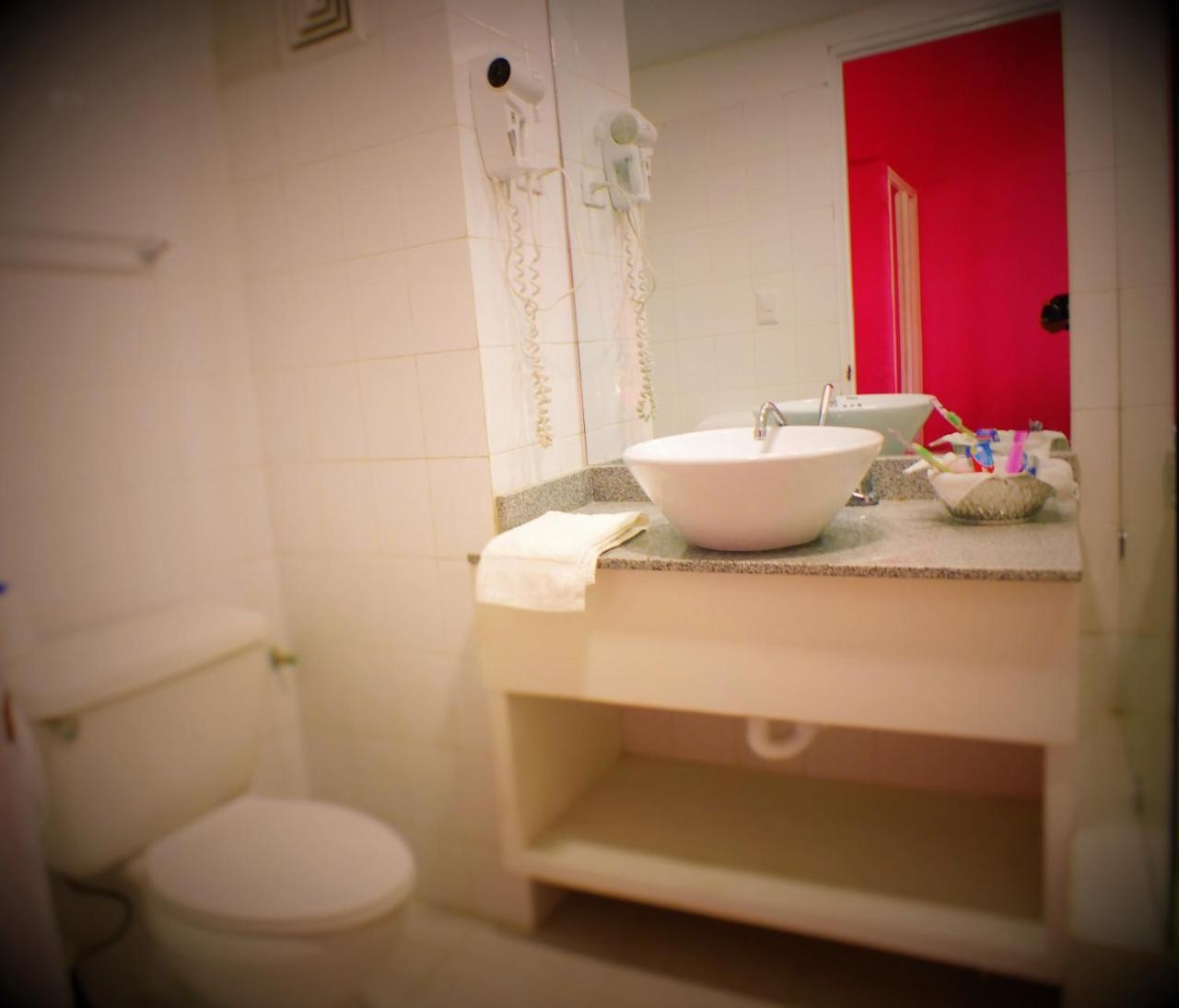 Deluxe Double Room,740788873:JPEG