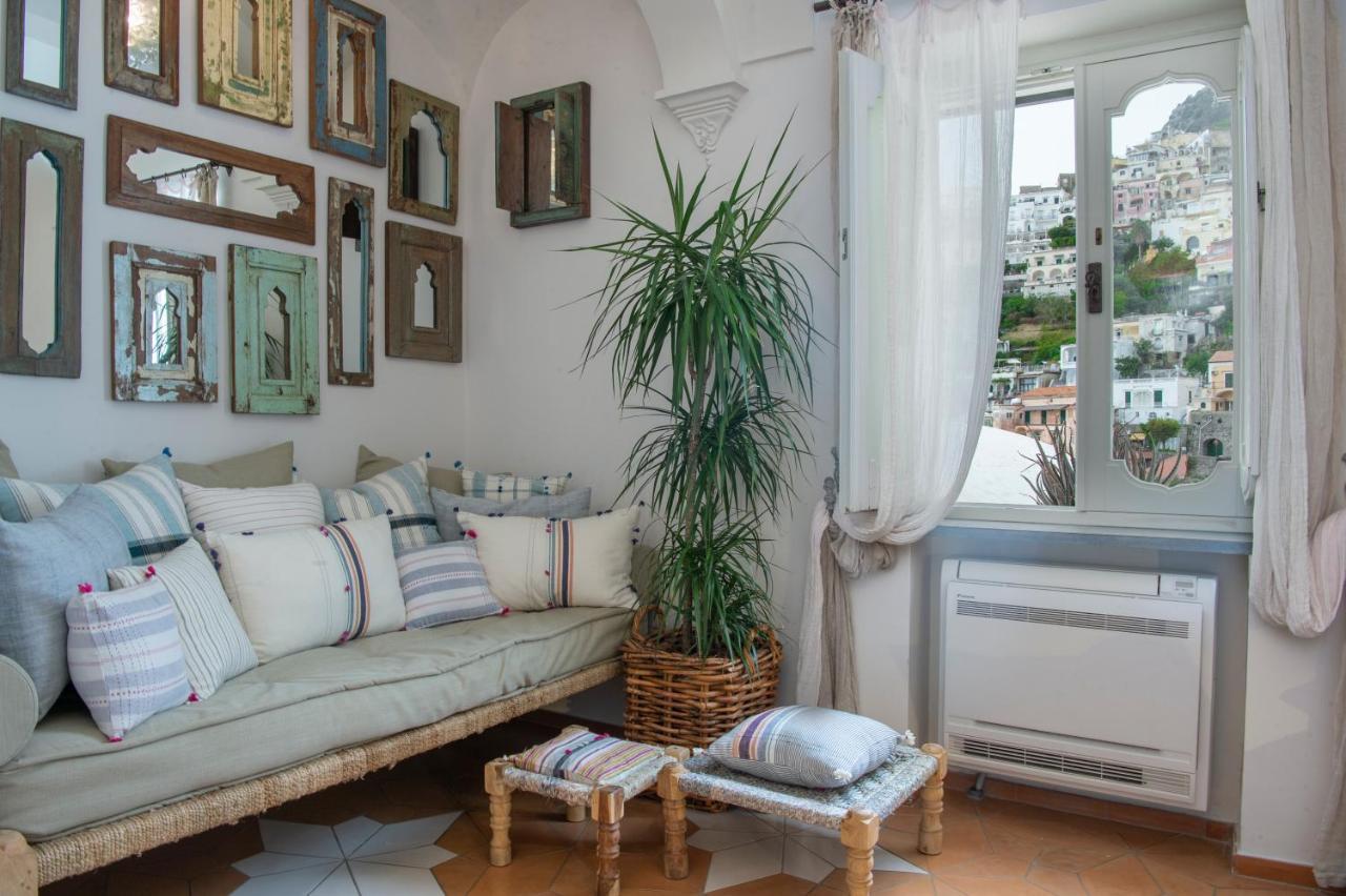 Habitación Doble Superior con terraza