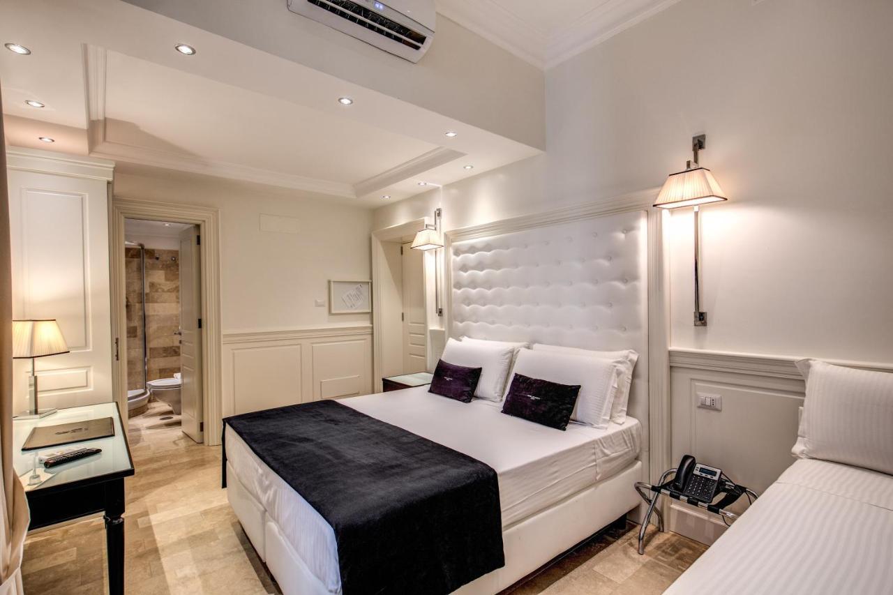 Triple Room,752175041:JPEG