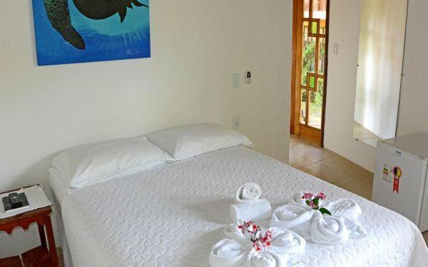 Quarto Duplo
