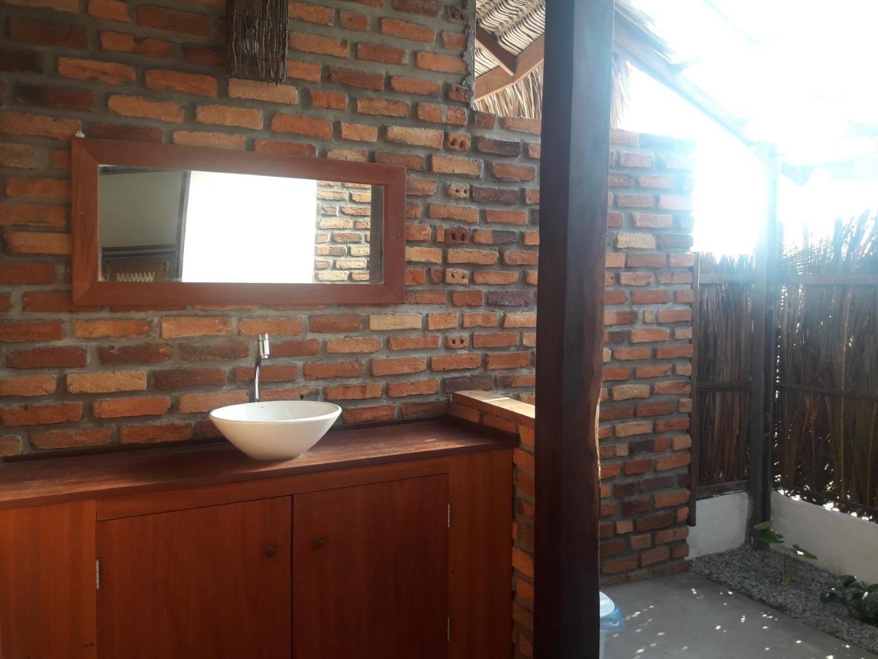 Double Room Garden View,1066351195:JPEG