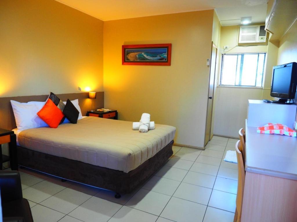 Standard Double Room,749512322:JPEG