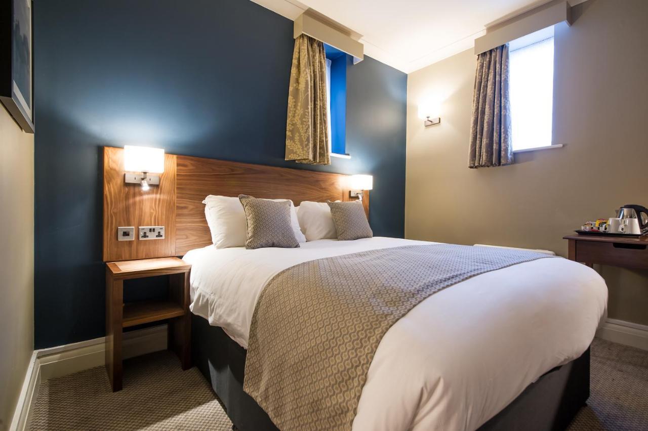 Double Room - Disability Access,749516423:JPEG