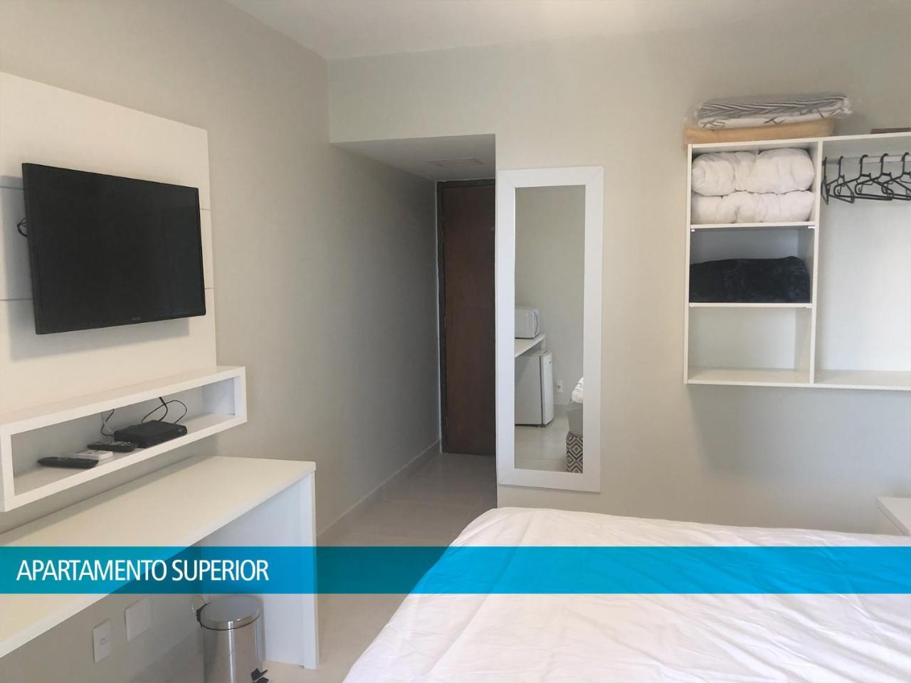 Superior Apartment,750652067:JPEG