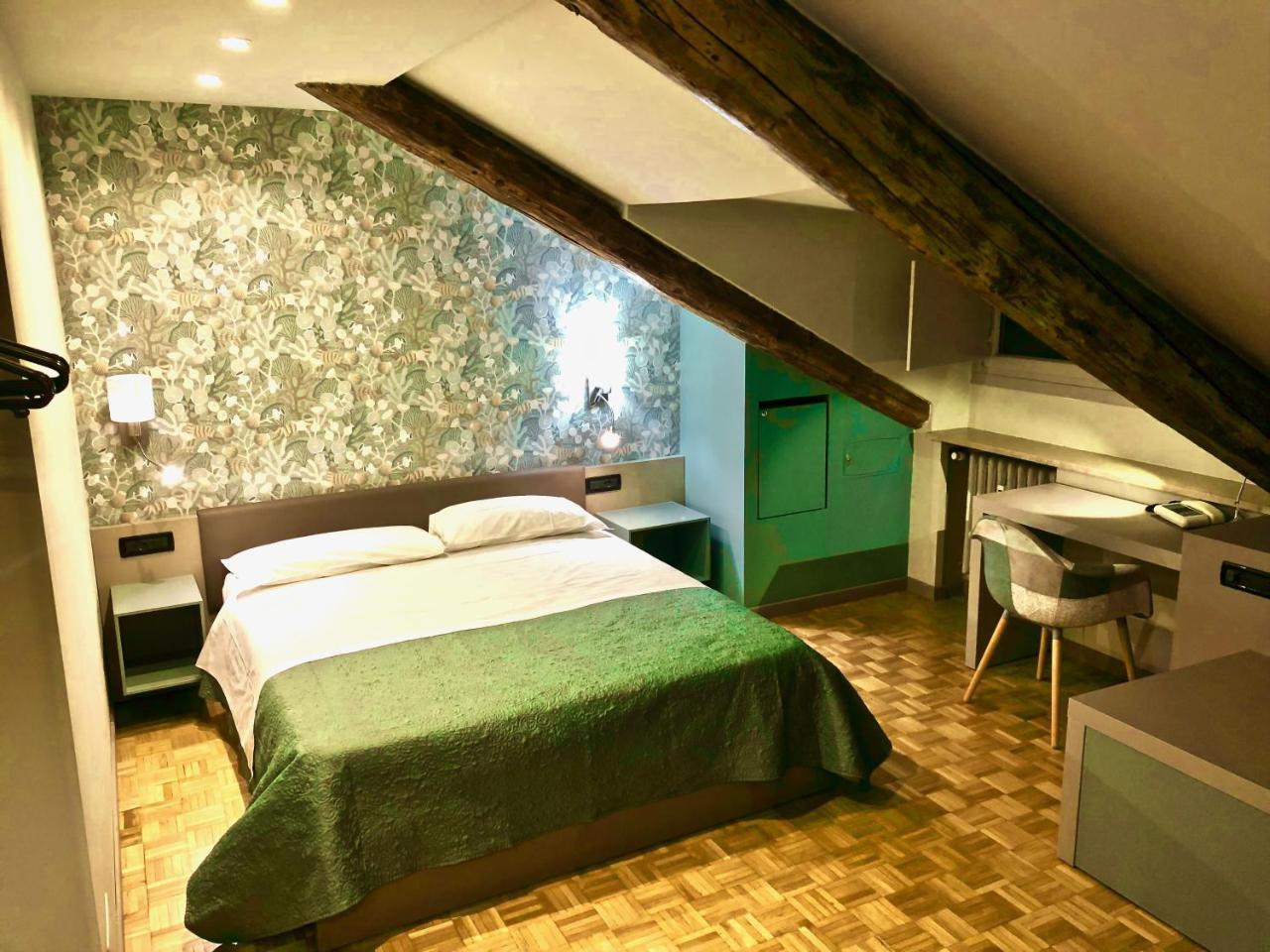 Studio Attic